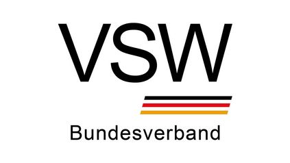 VSW · Verband für Sicherheit in der Wirtschaft